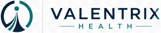 Valentrix Health